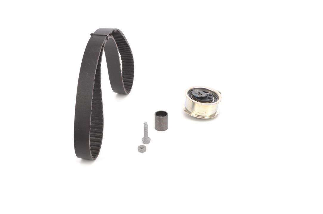 Buy Bosch 1 987 948 165 at a low price in United Arab Emirates!