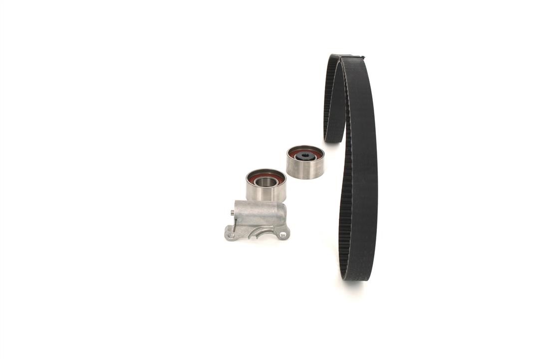 Buy Bosch 1987948168 – good price at EXIST.AE!