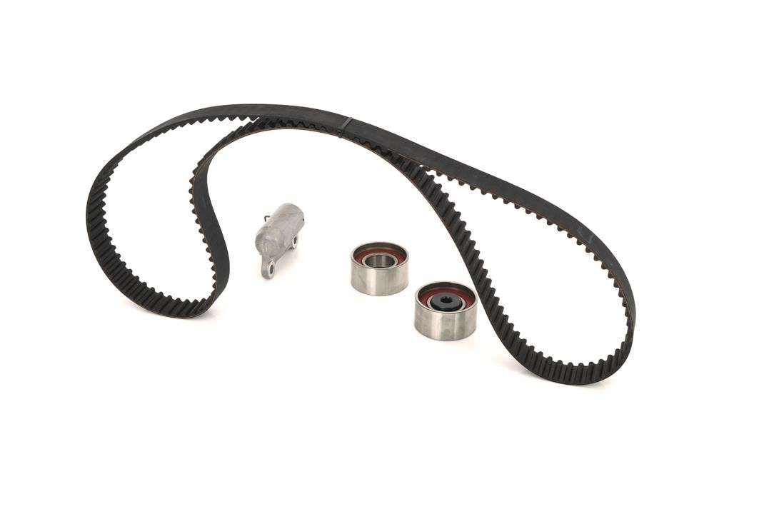 Timing Belt Kit Bosch 1 987 948 168