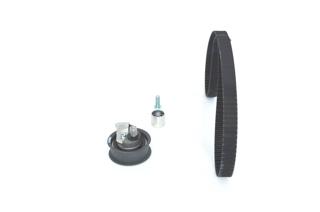 Buy Bosch 1987948169 – good price at EXIST.AE!