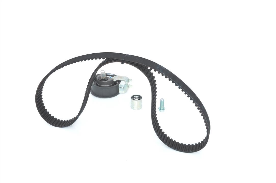 Timing Belt Kit Bosch 1 987 948 169