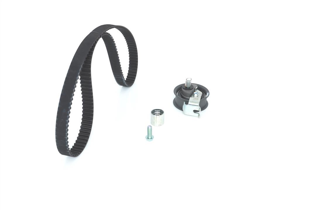Buy Bosch 1 987 948 169 at a low price in United Arab Emirates!