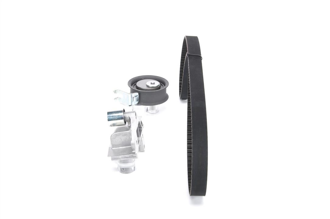 Buy Bosch 1987948170 – good price at EXIST.AE!