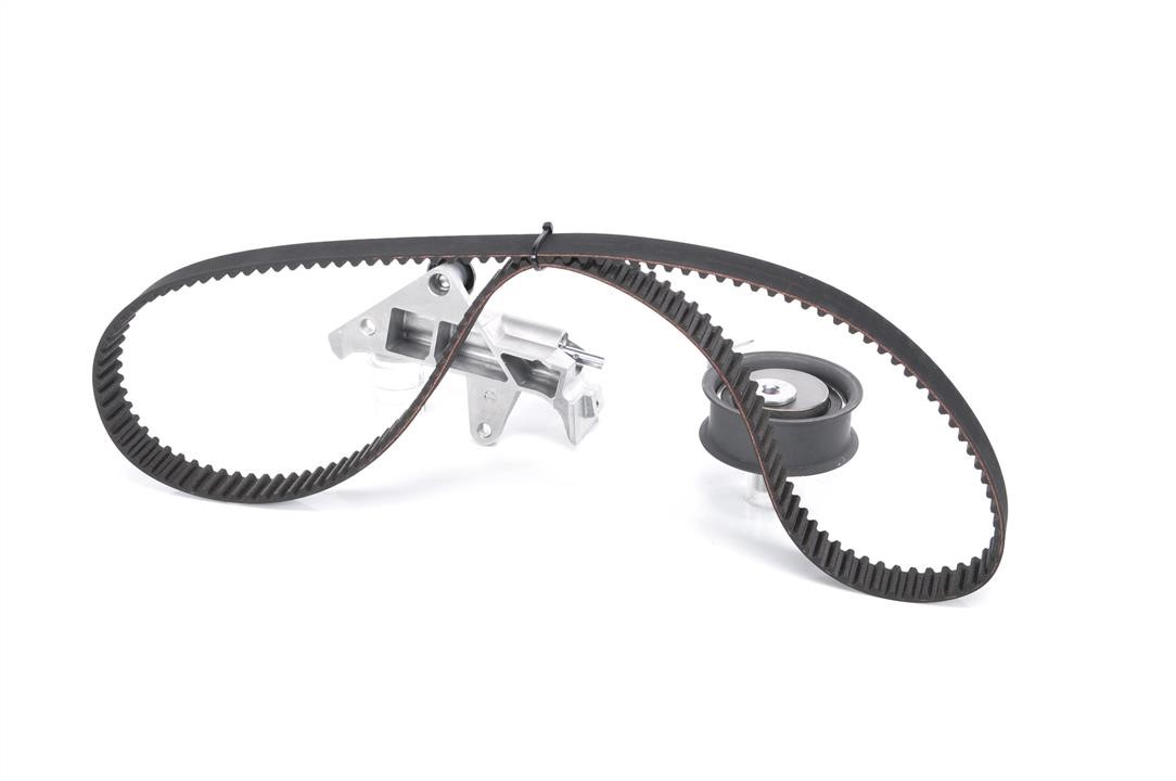 Timing Belt Kit Bosch 1 987 948 170