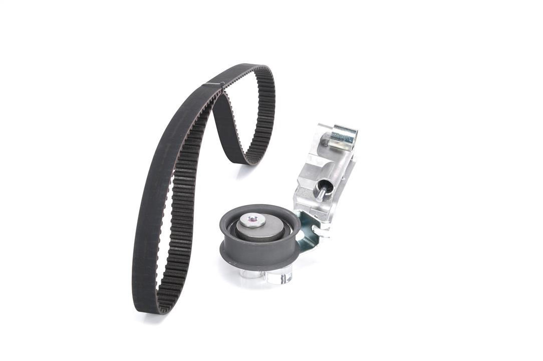 Buy Bosch 1 987 948 170 at a low price in United Arab Emirates!