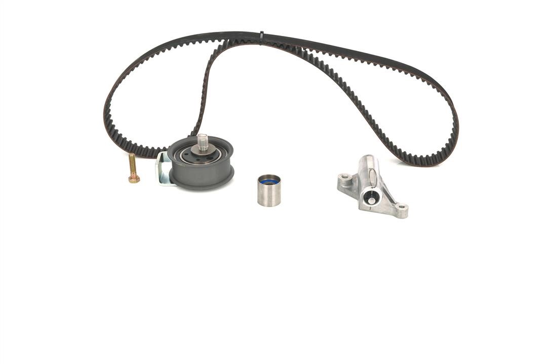 Bosch Timing Belt Kit – price [object Object] PLN