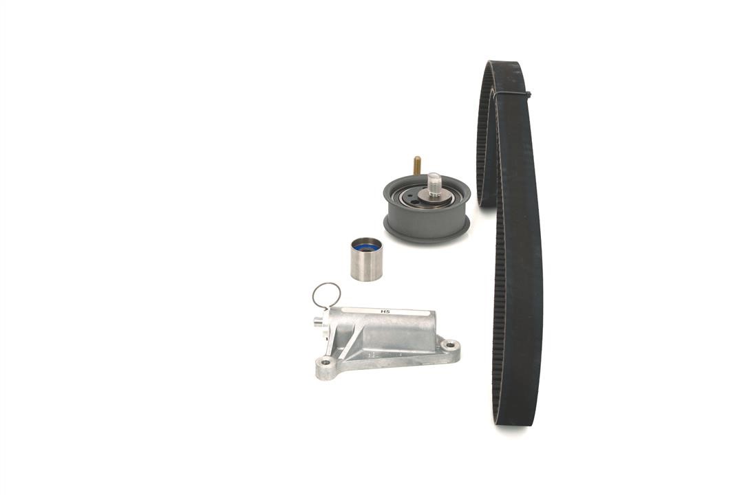 Buy Bosch 1987948174 – good price at EXIST.AE!
