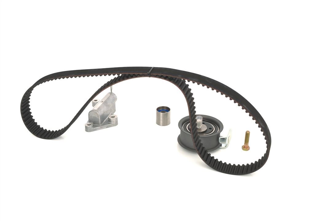 Timing Belt Kit Bosch 1 987 948 174