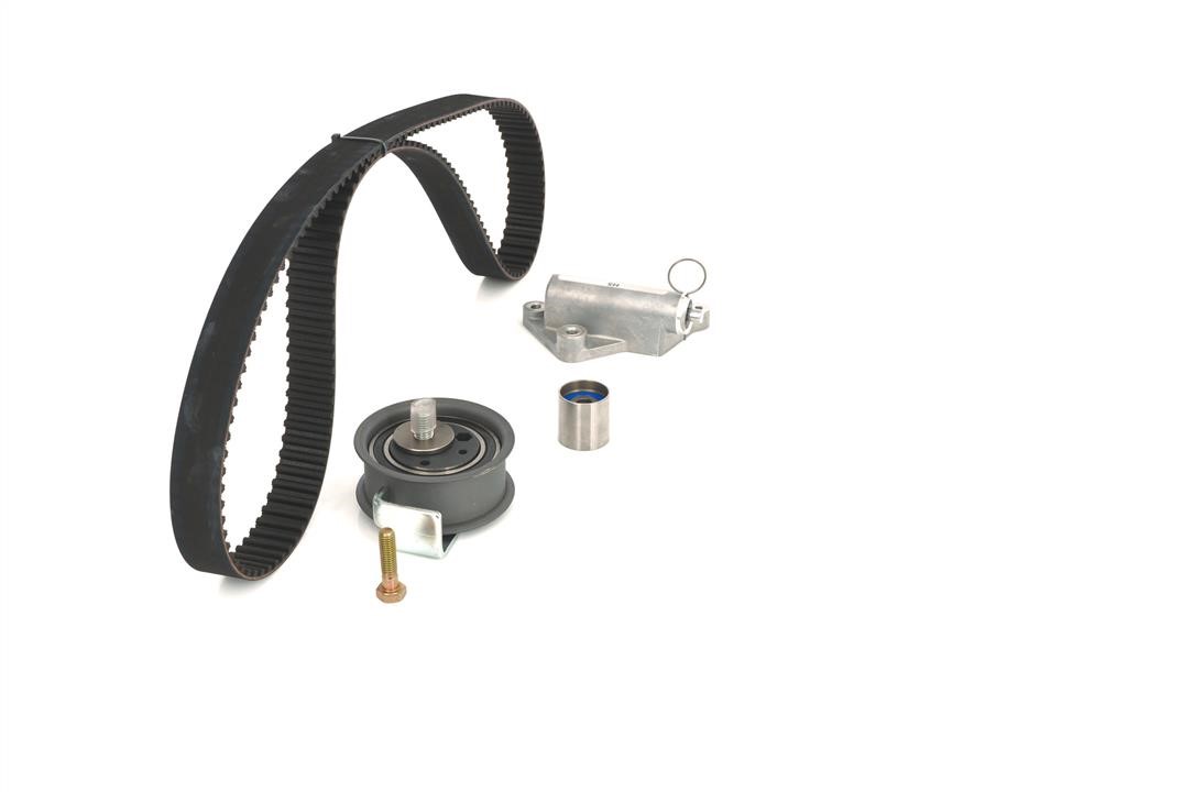 Buy Bosch 1 987 948 174 at a low price in United Arab Emirates!