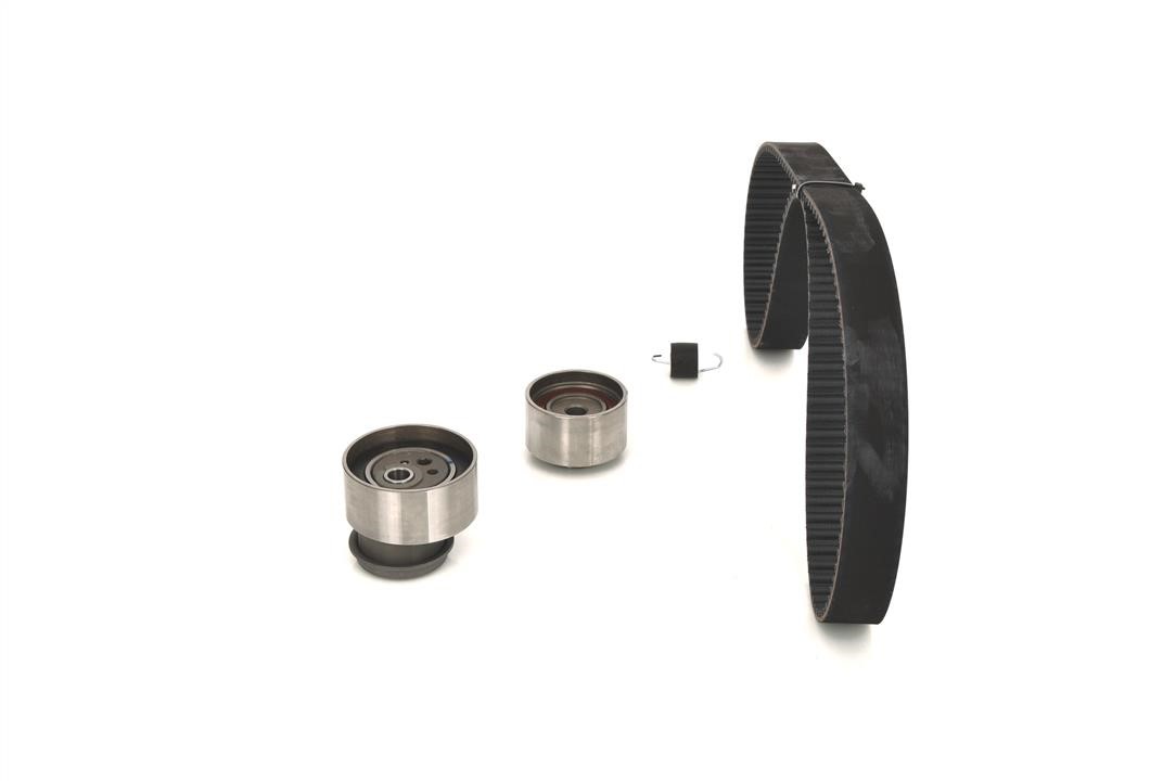 Buy Bosch 1987948175 – good price at EXIST.AE!