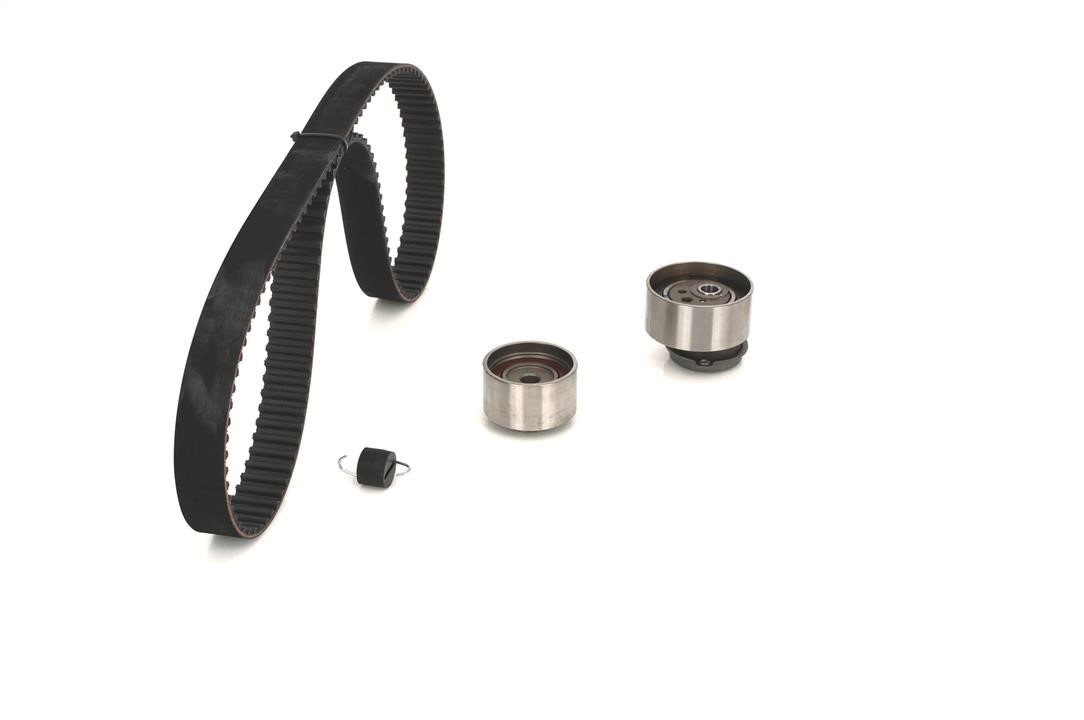 Buy Bosch 1 987 948 175 at a low price in United Arab Emirates!