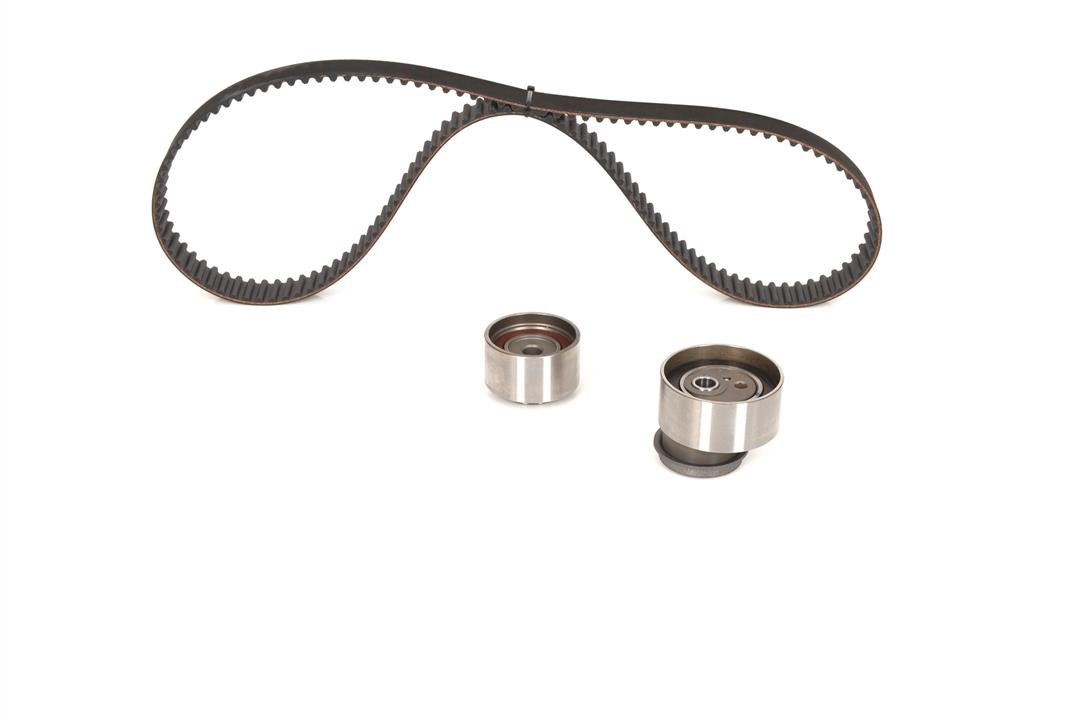 Bosch Timing Belt Kit – price [object Object] PLN