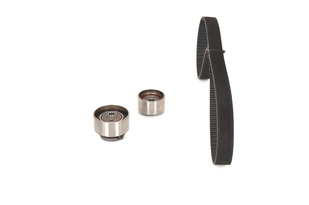 Buy Bosch 1987948176 – good price at EXIST.AE!