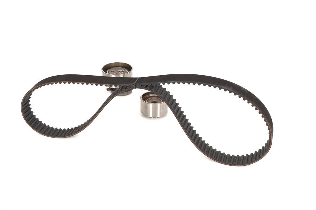 Timing Belt Kit Bosch 1 987 948 176