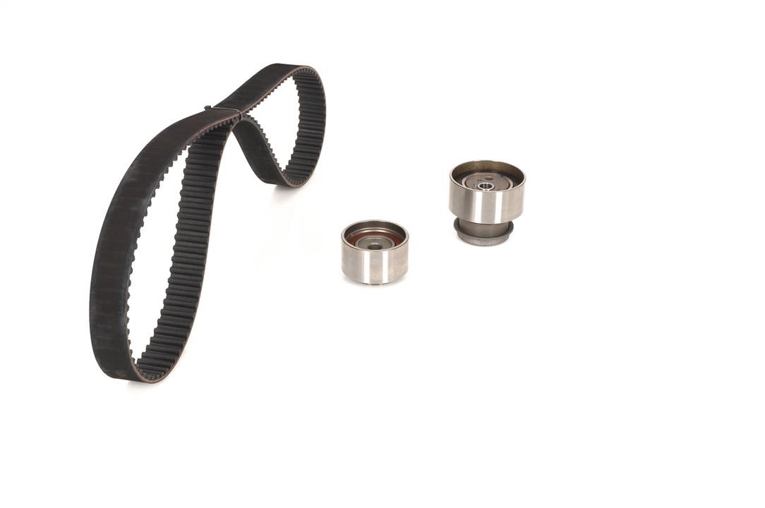Buy Bosch 1 987 948 176 at a low price in United Arab Emirates!