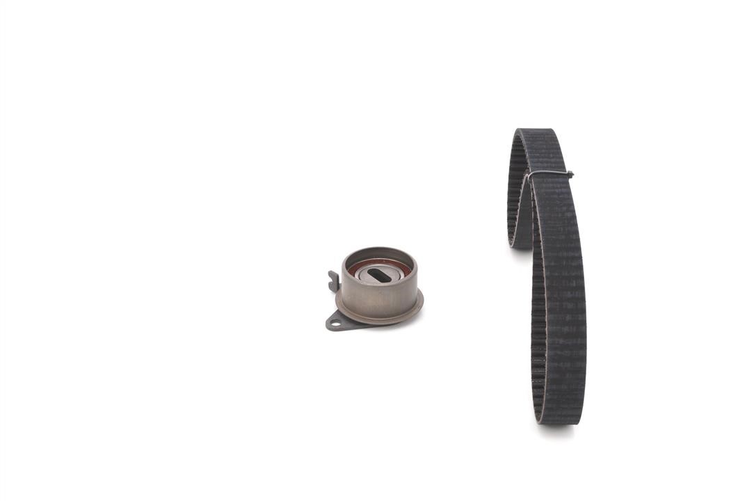 Buy Bosch 1987948181 – good price at EXIST.AE!