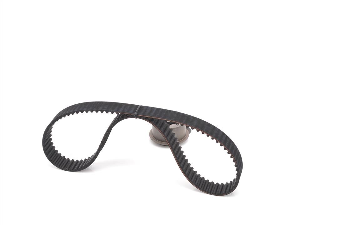 Timing Belt Kit Bosch 1 987 948 181