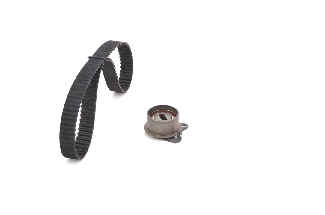 Buy Bosch 1 987 948 181 at a low price in United Arab Emirates!