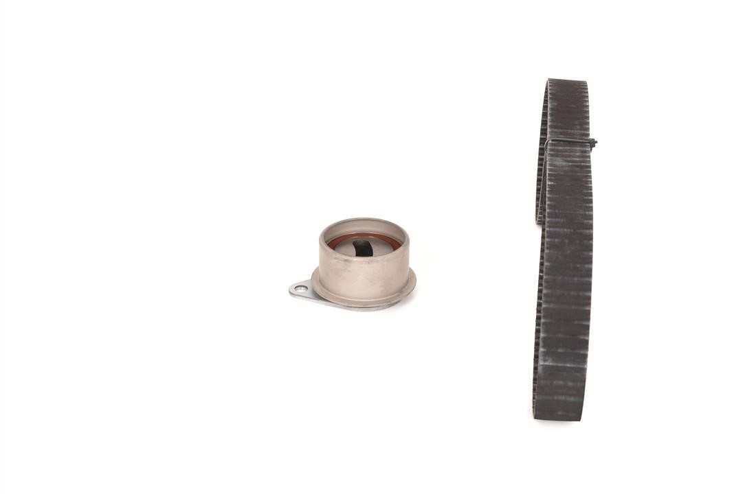 Buy Bosch 1987948182 – good price at EXIST.AE!