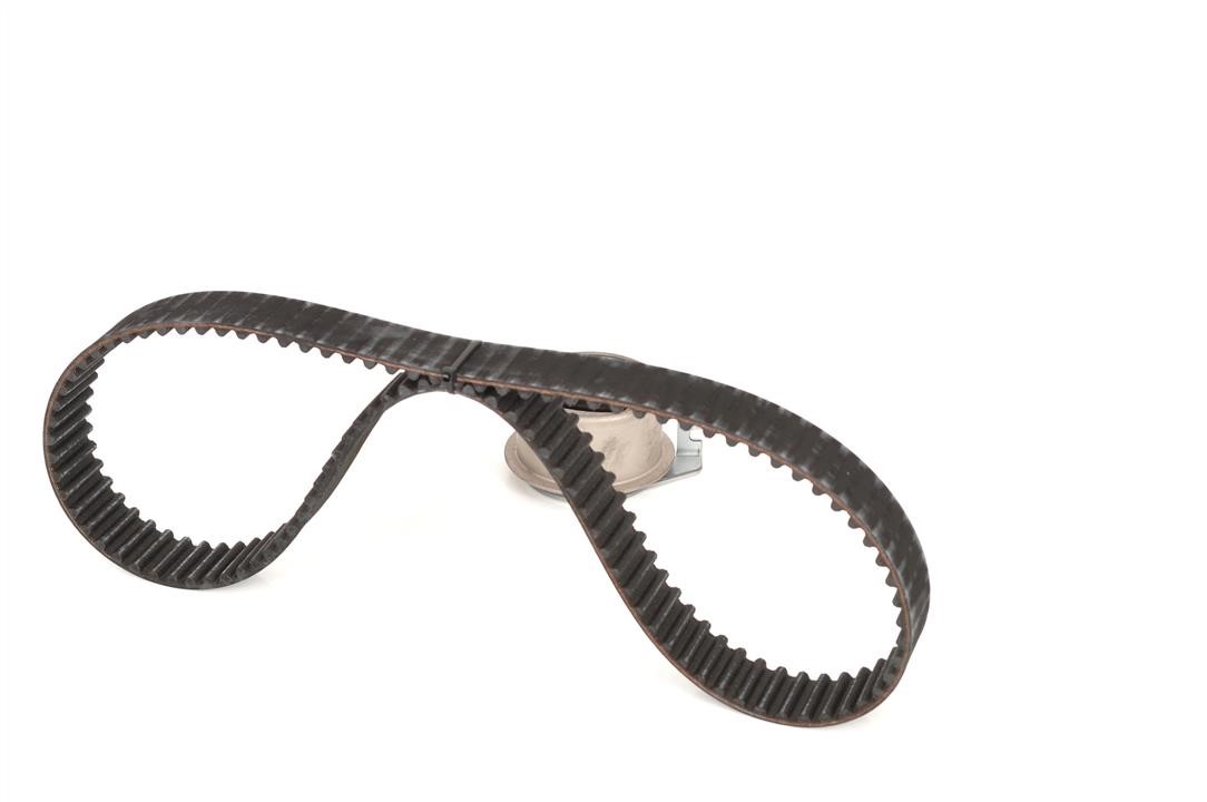 Timing Belt Kit Bosch 1 987 948 182