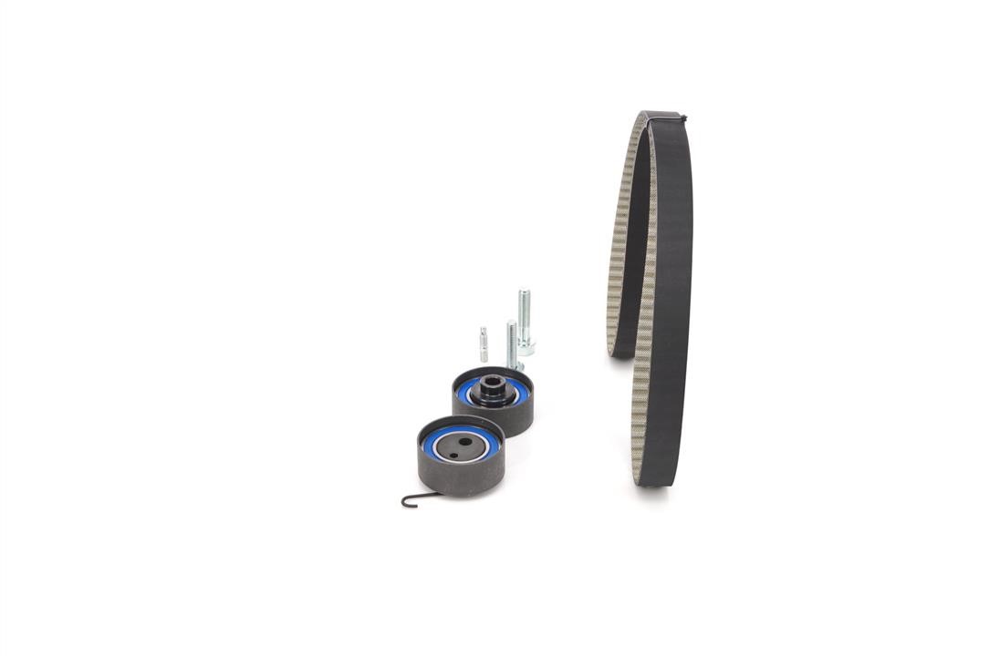 Buy Bosch 1987948188 – good price at EXIST.AE!