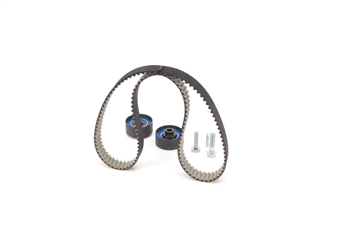 Timing Belt Kit Bosch 1 987 948 188