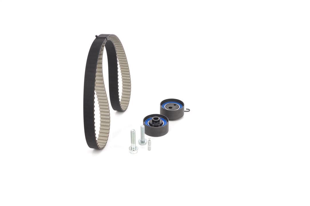 Bosch Timing Belt Kit – price 452 PLN