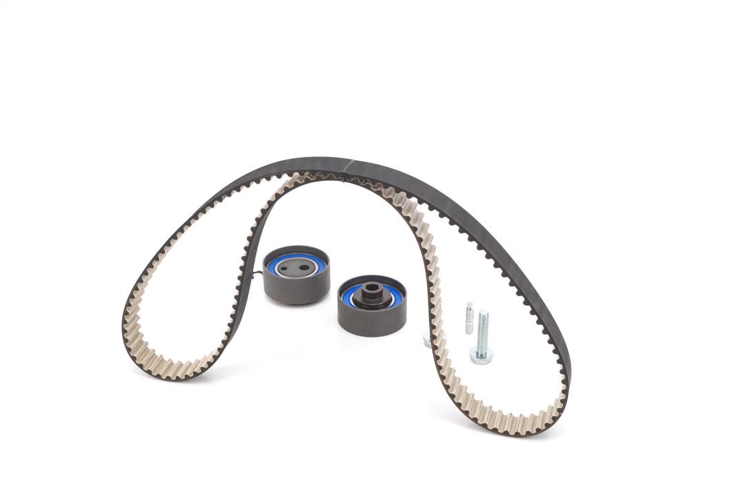Timing Belt Kit Bosch 1 987 948 189