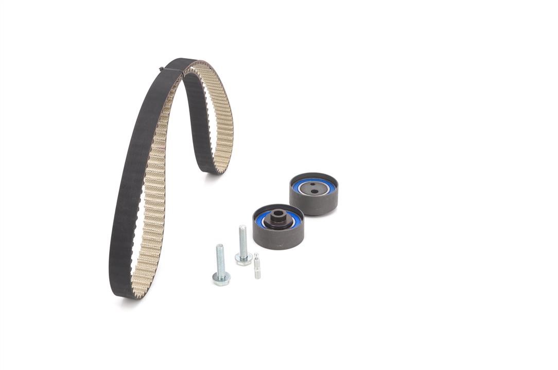 Buy Bosch 1 987 948 189 at a low price in United Arab Emirates!