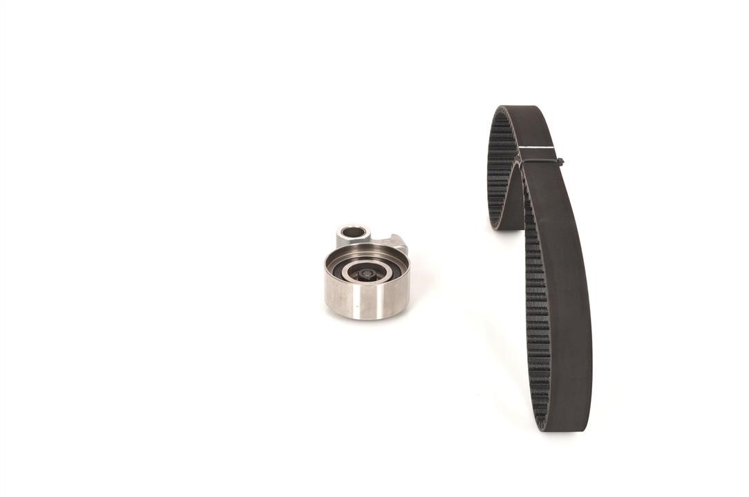 Timing Belt Kit Bosch 1 987 948 190