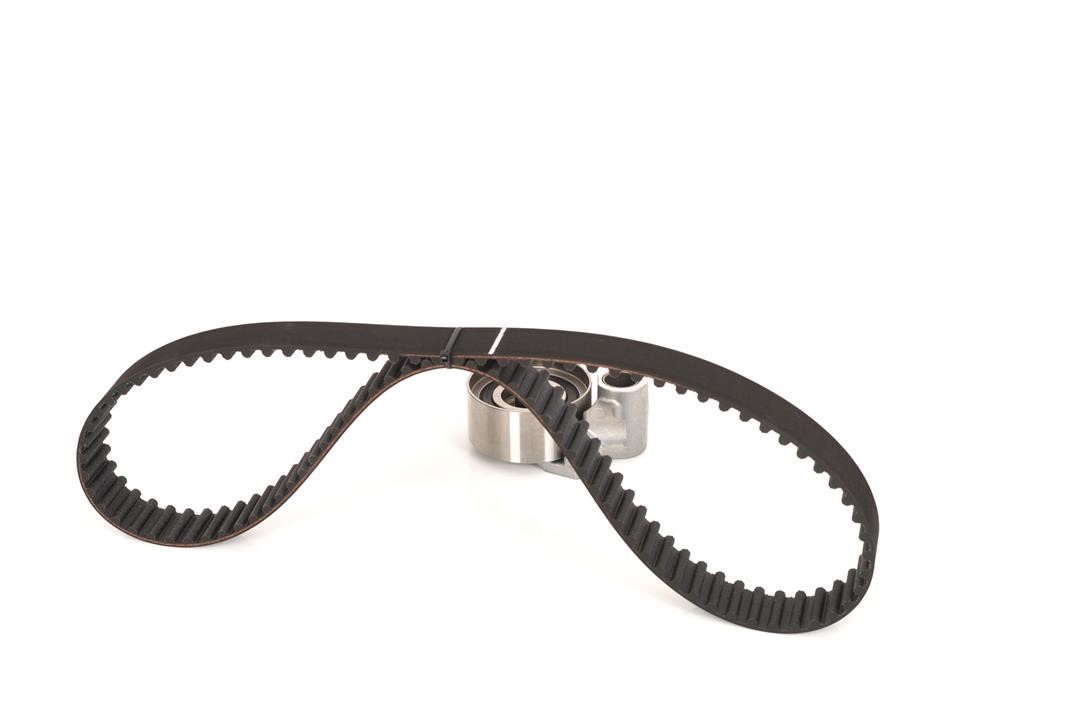 Timing Belt Kit Bosch 1 987 948 190