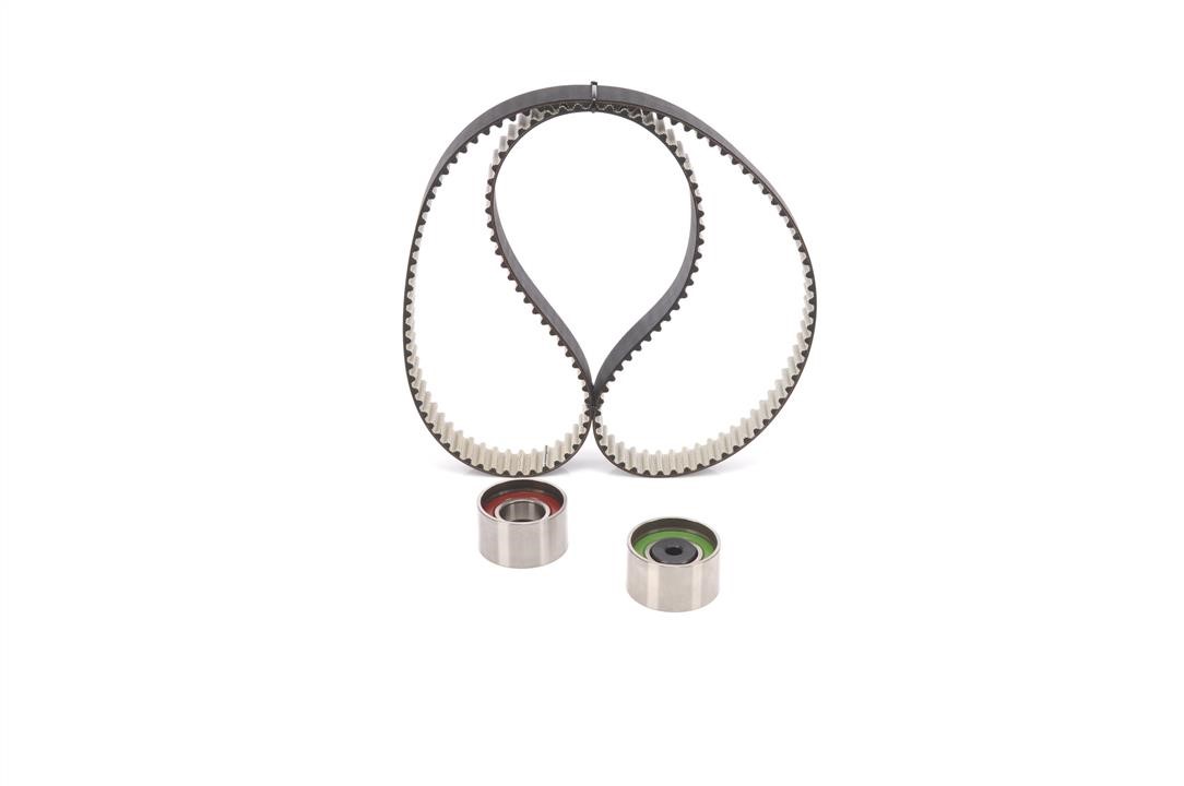 Bosch Timing Belt Kit – price 321 PLN