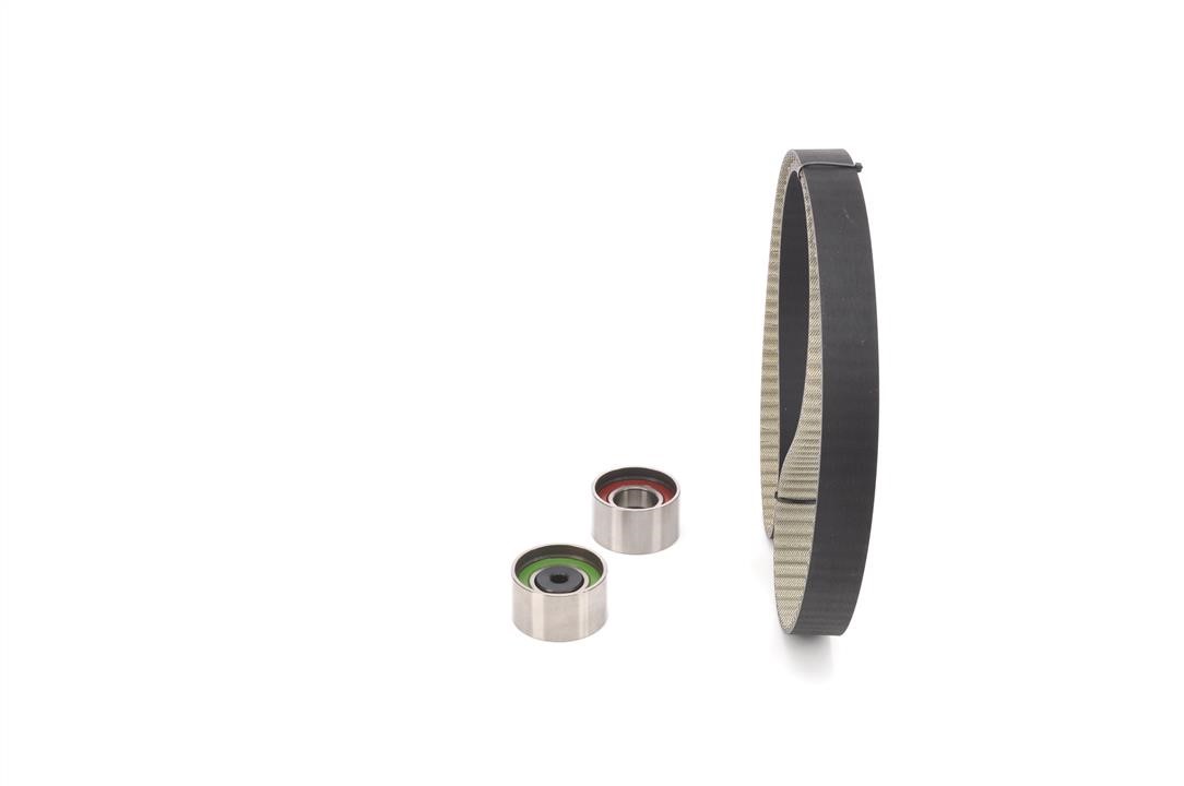 Buy Bosch 1987948192 – good price at EXIST.AE!