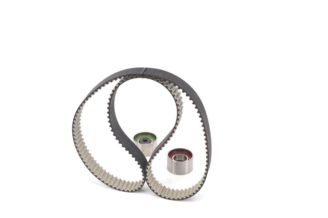 Timing Belt Kit Bosch 1 987 948 192