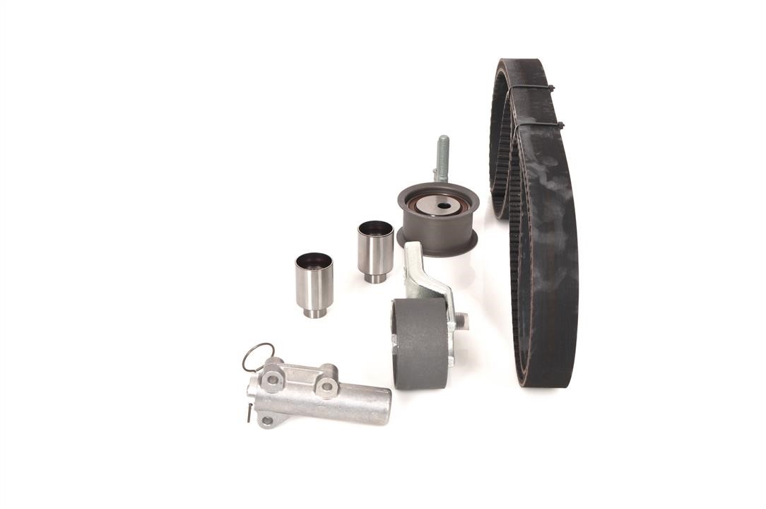 Buy Bosch 1987948195 – good price at EXIST.AE!
