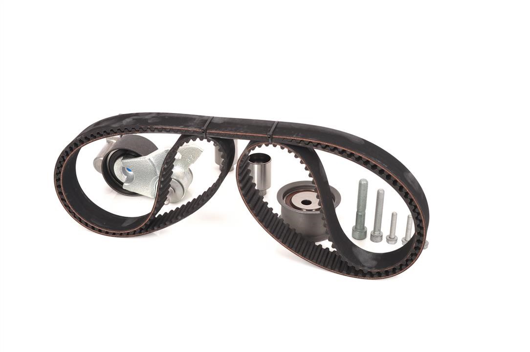 Timing Belt Kit Bosch 1 987 948 195
