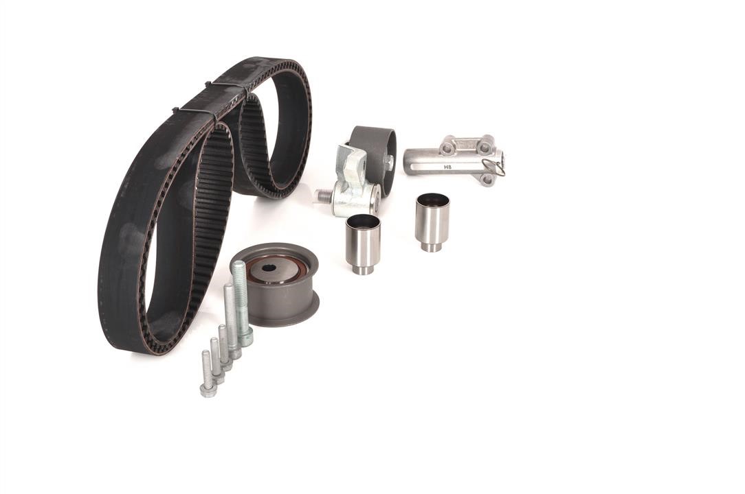 Buy Bosch 1 987 948 195 at a low price in United Arab Emirates!