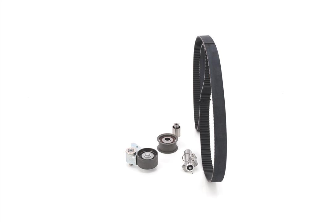 Buy Bosch 1987948196 – good price at EXIST.AE!