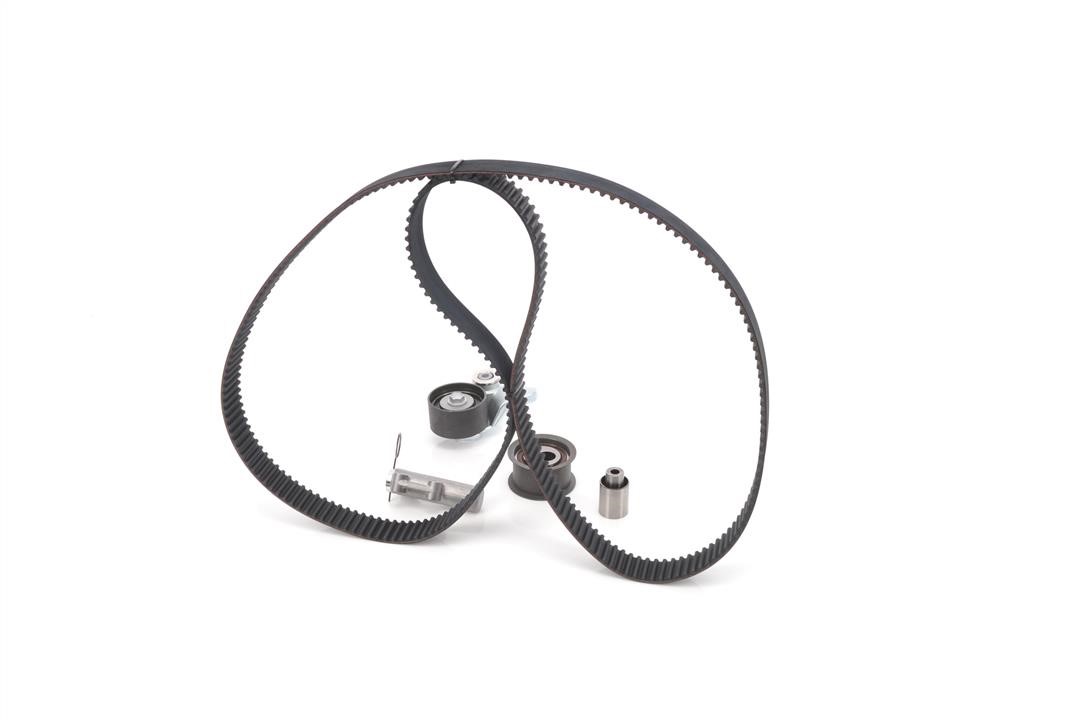 Timing Belt Kit Bosch 1 987 948 196