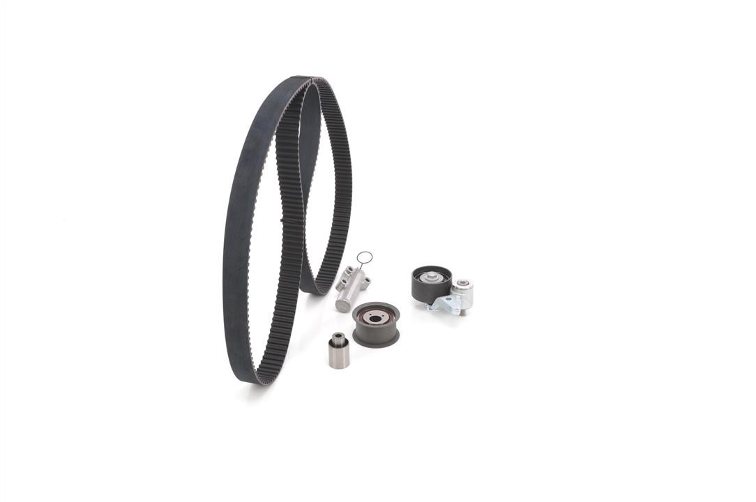 Buy Bosch 1 987 948 196 at a low price in United Arab Emirates!