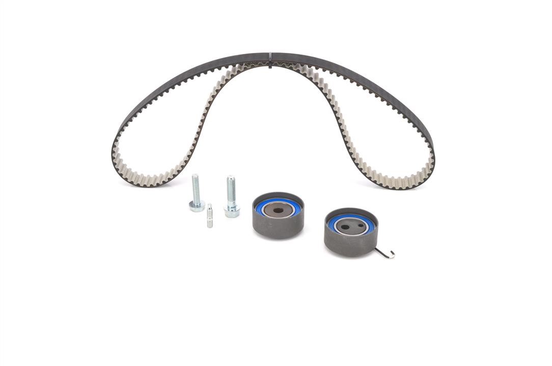 Bosch Timing Belt Kit – price [object Object] PLN