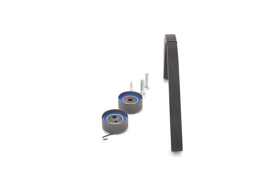 Buy Bosch 1987948198 – good price at EXIST.AE!