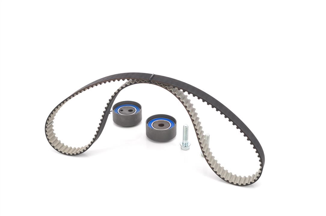 Timing Belt Kit Bosch 1 987 948 198