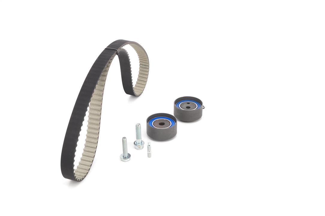 Buy Bosch 1 987 948 198 at a low price in United Arab Emirates!