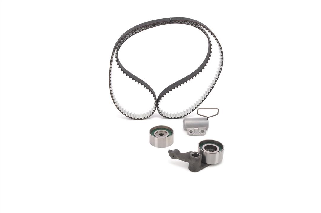 Bosch Timing Belt Kit – price [object Object] PLN