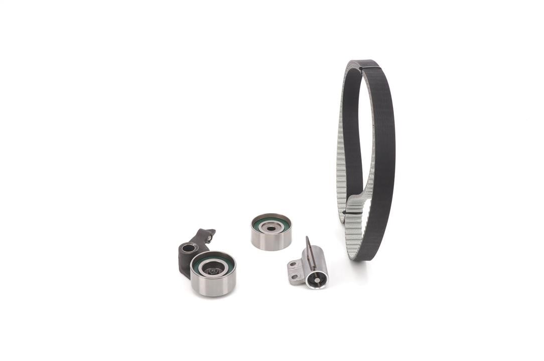 Buy Bosch 1987948199 – good price at EXIST.AE!