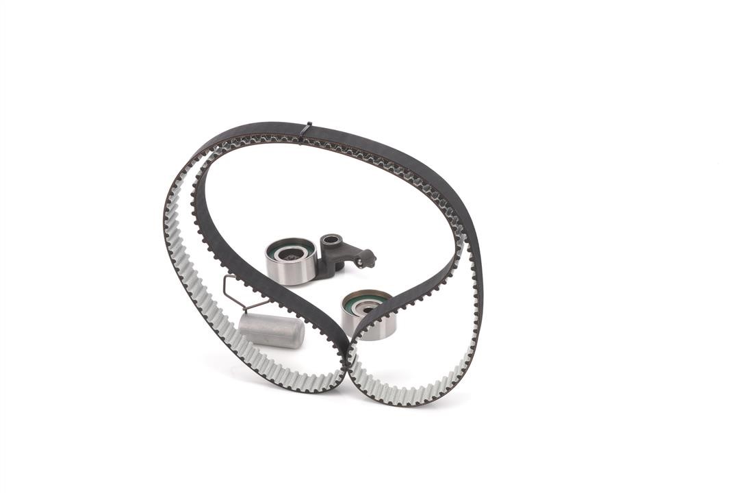 Timing Belt Kit Bosch 1 987 948 199