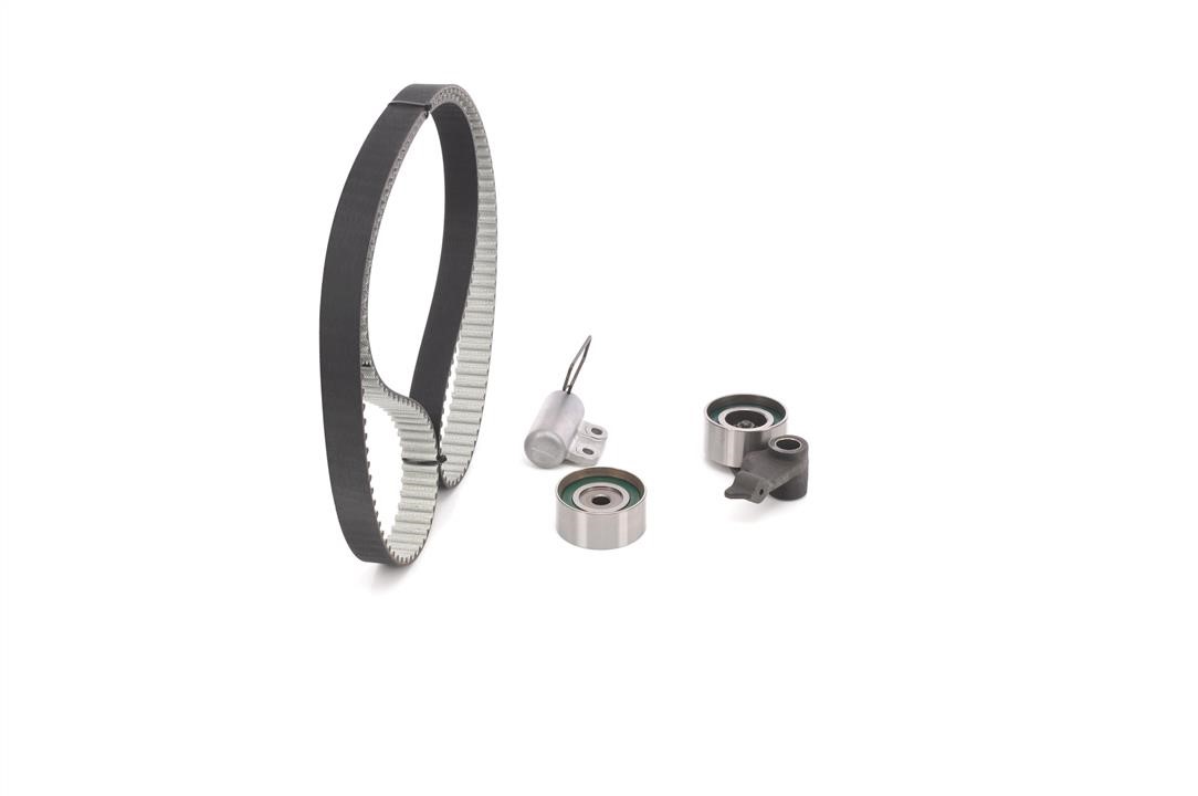 Buy Bosch 1 987 948 199 at a low price in United Arab Emirates!