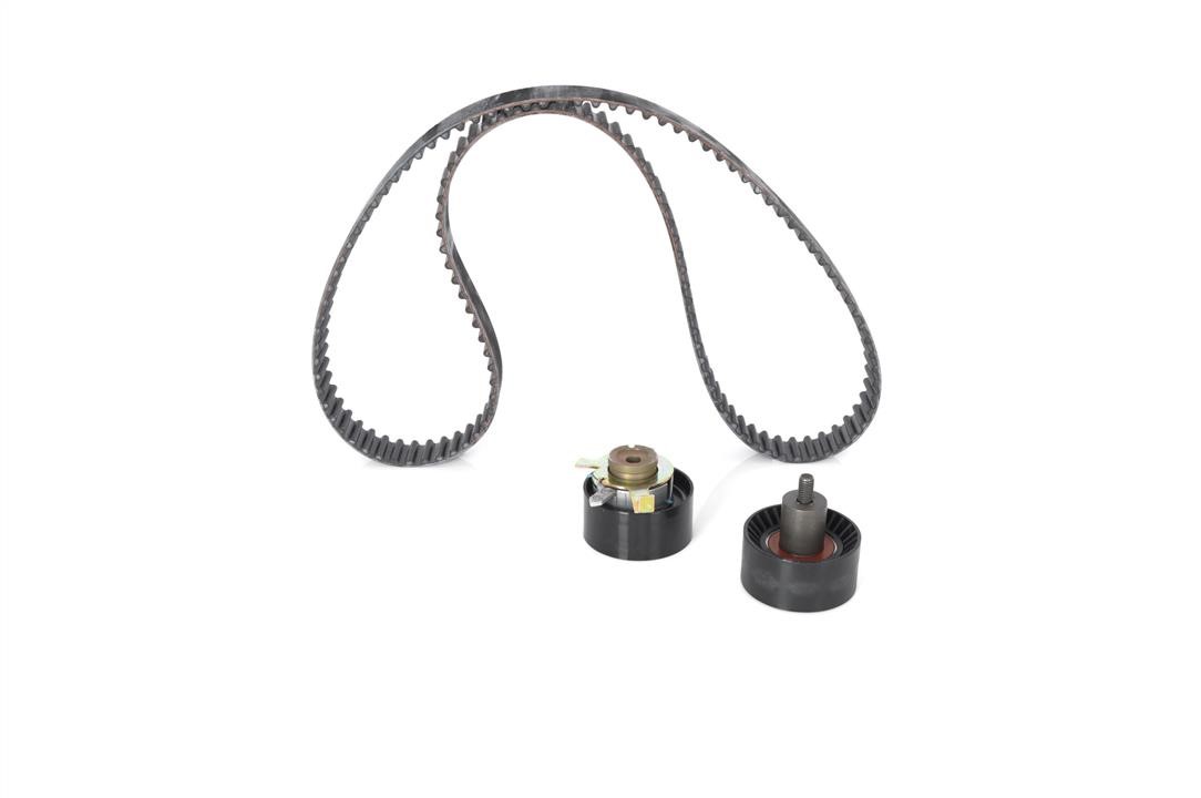 Bosch Timing Belt Kit – price [object Object] PLN