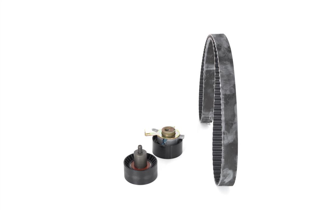 Buy Bosch 1987948200 – good price at EXIST.AE!
